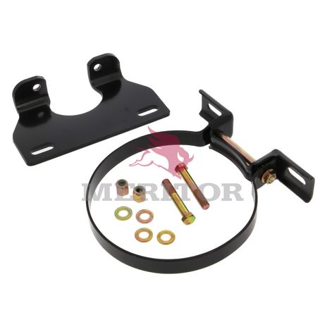 R955107695N photo front 121133