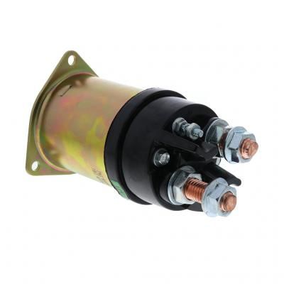 MSO-4308 05