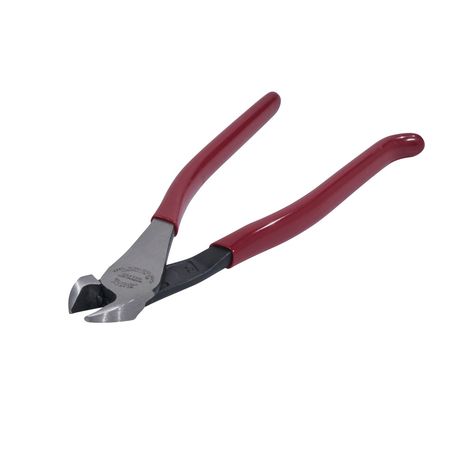 D248-9st alt5
