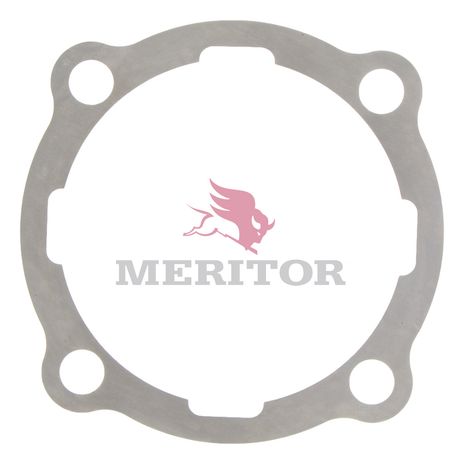 2803L220 photo front 25831