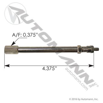 170 VE4375