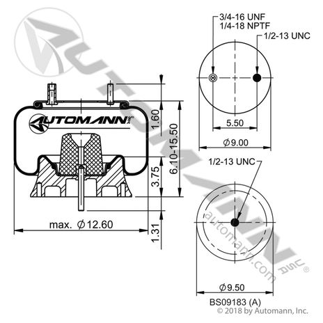 AB1DK23H-A402
