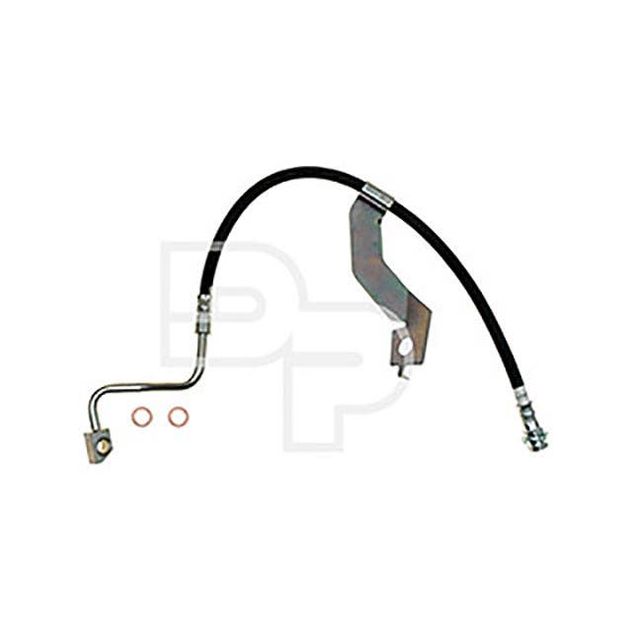 BH382706-1