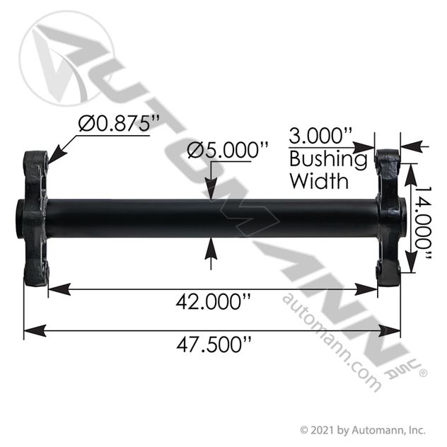 MA6345