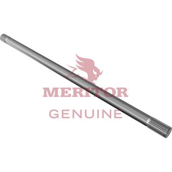 3202M8957