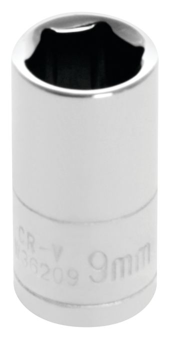 PERFW36209 1