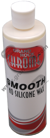 12oz-WAX