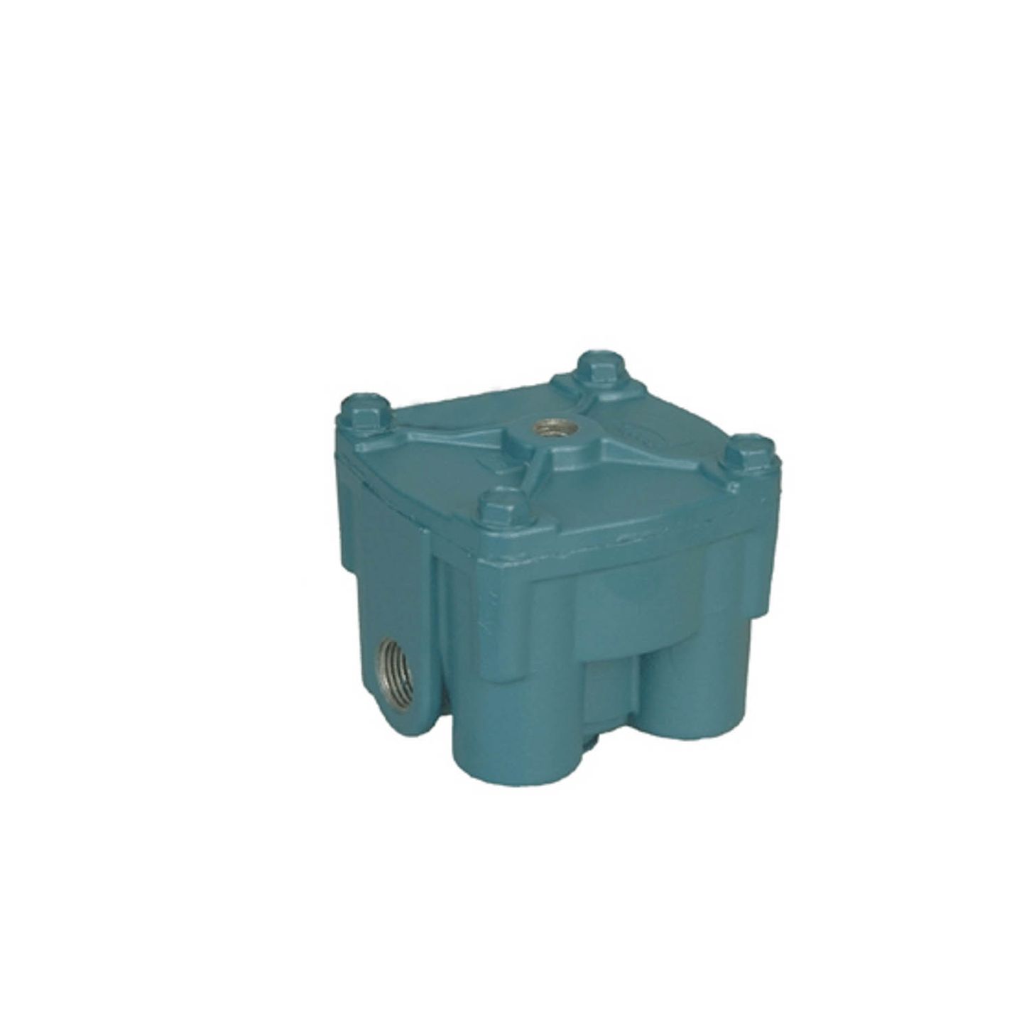 air-brake-relay-valve-102165RX-102165X-102626X.jpg