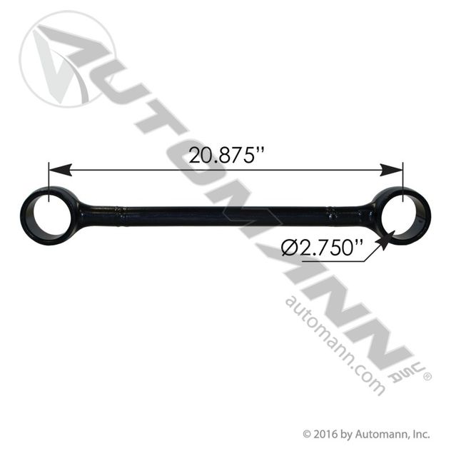 TMRB208750