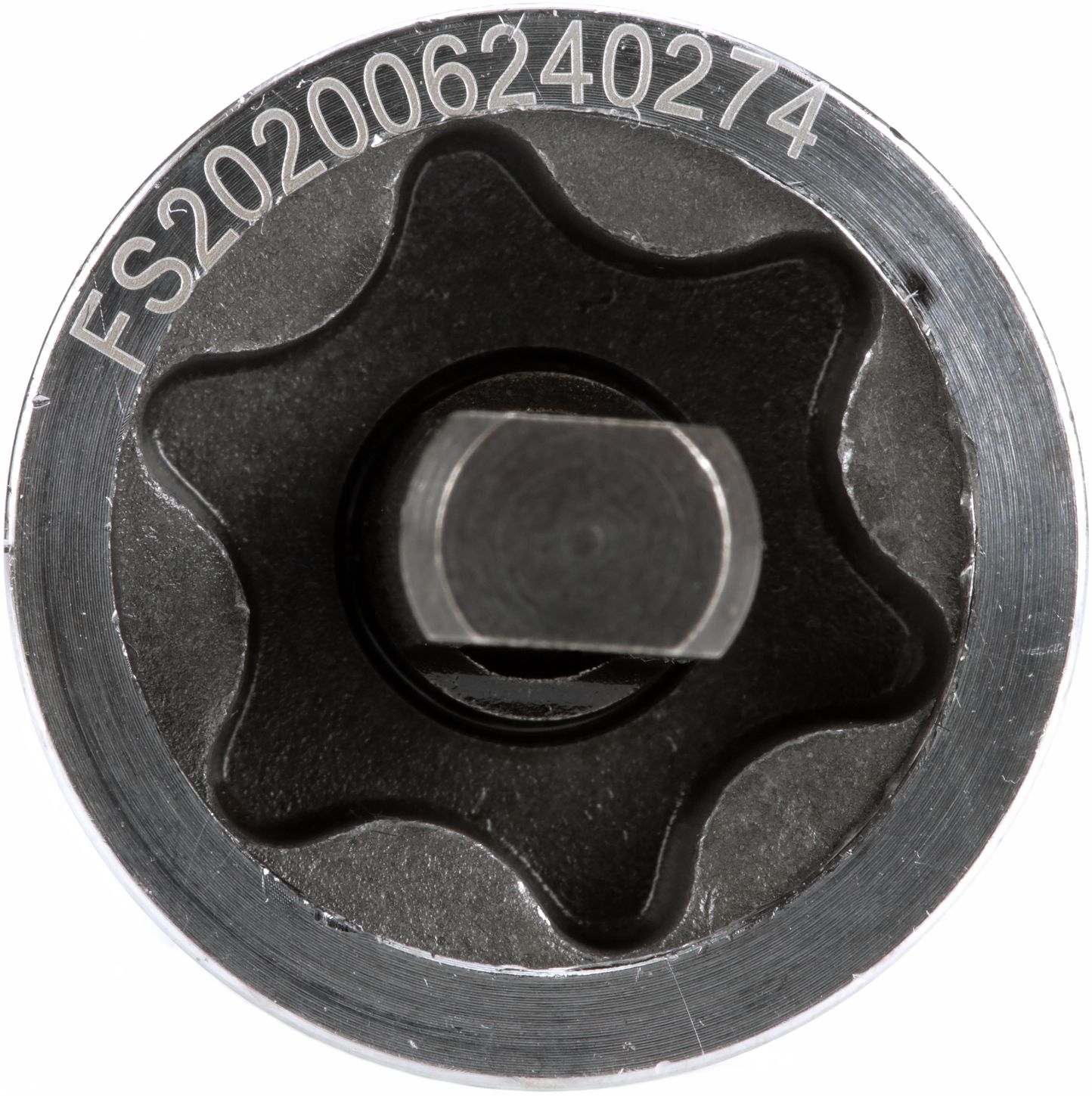 VVS375-3_TOP_A.jpg