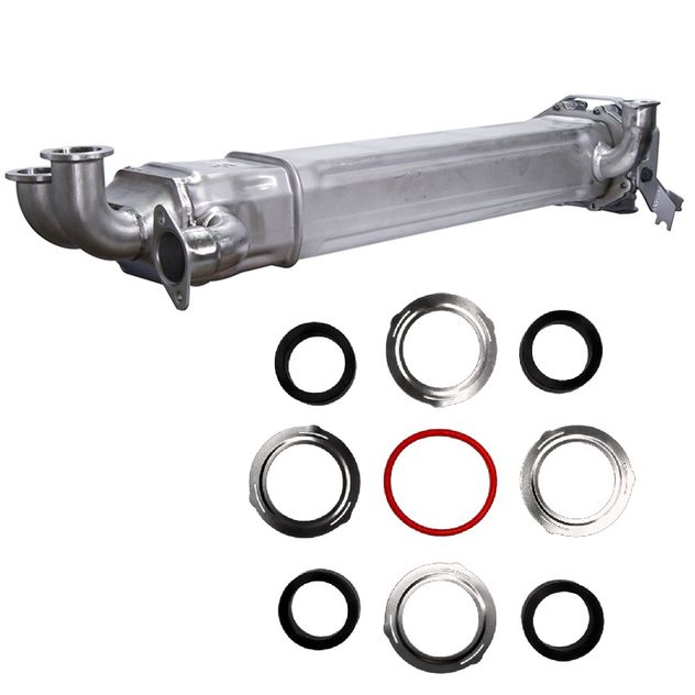 EGR113340R K1 1