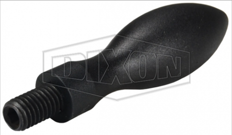 HGV-KNOB