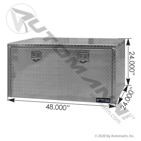 562 TB4824A