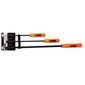 KAS853-3ST
