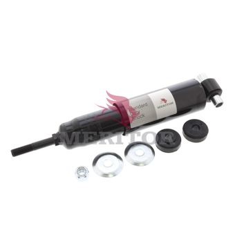 M85937 photo front 76556