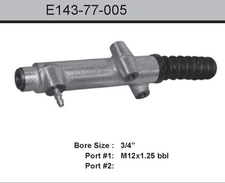 E14377005