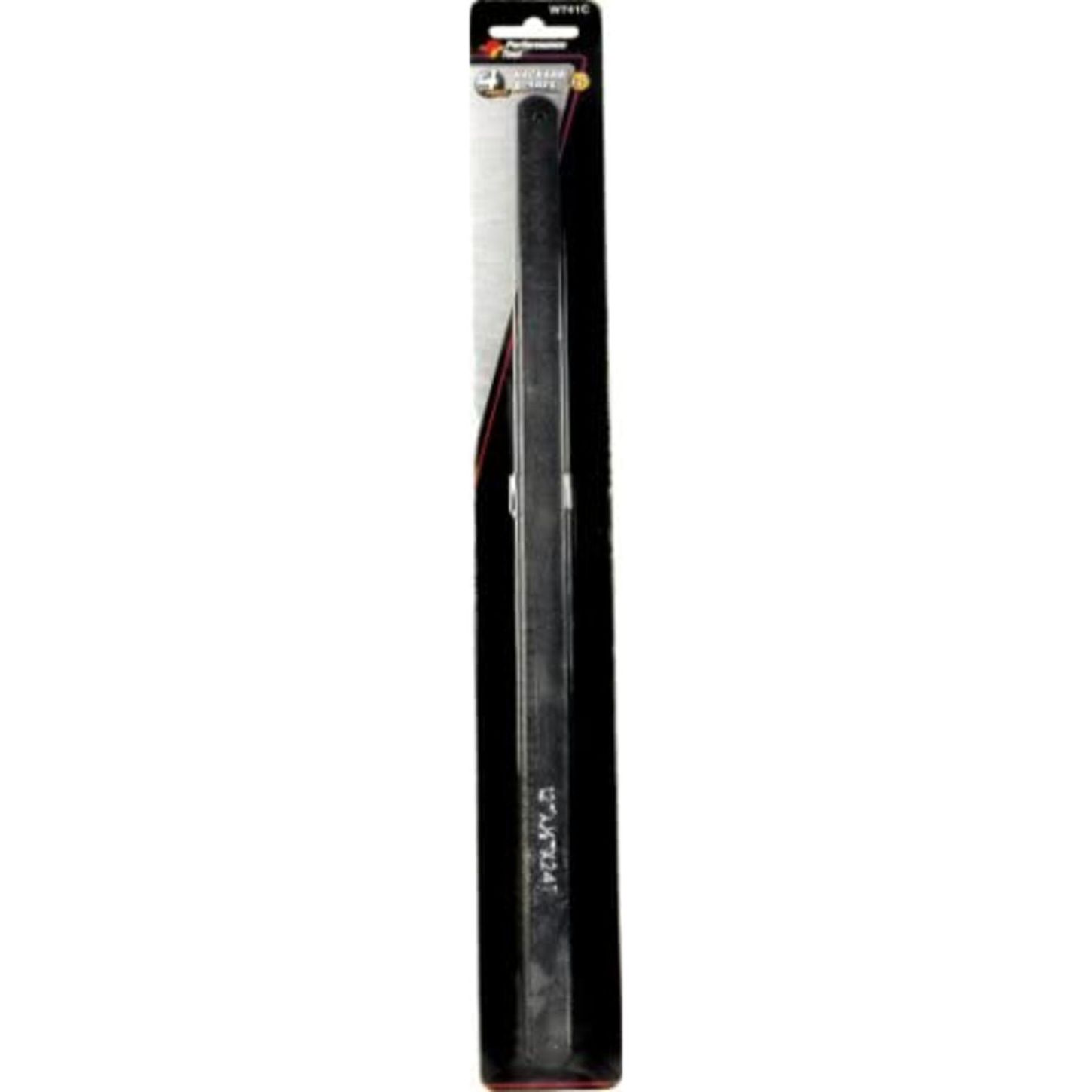 PERFW741C 1