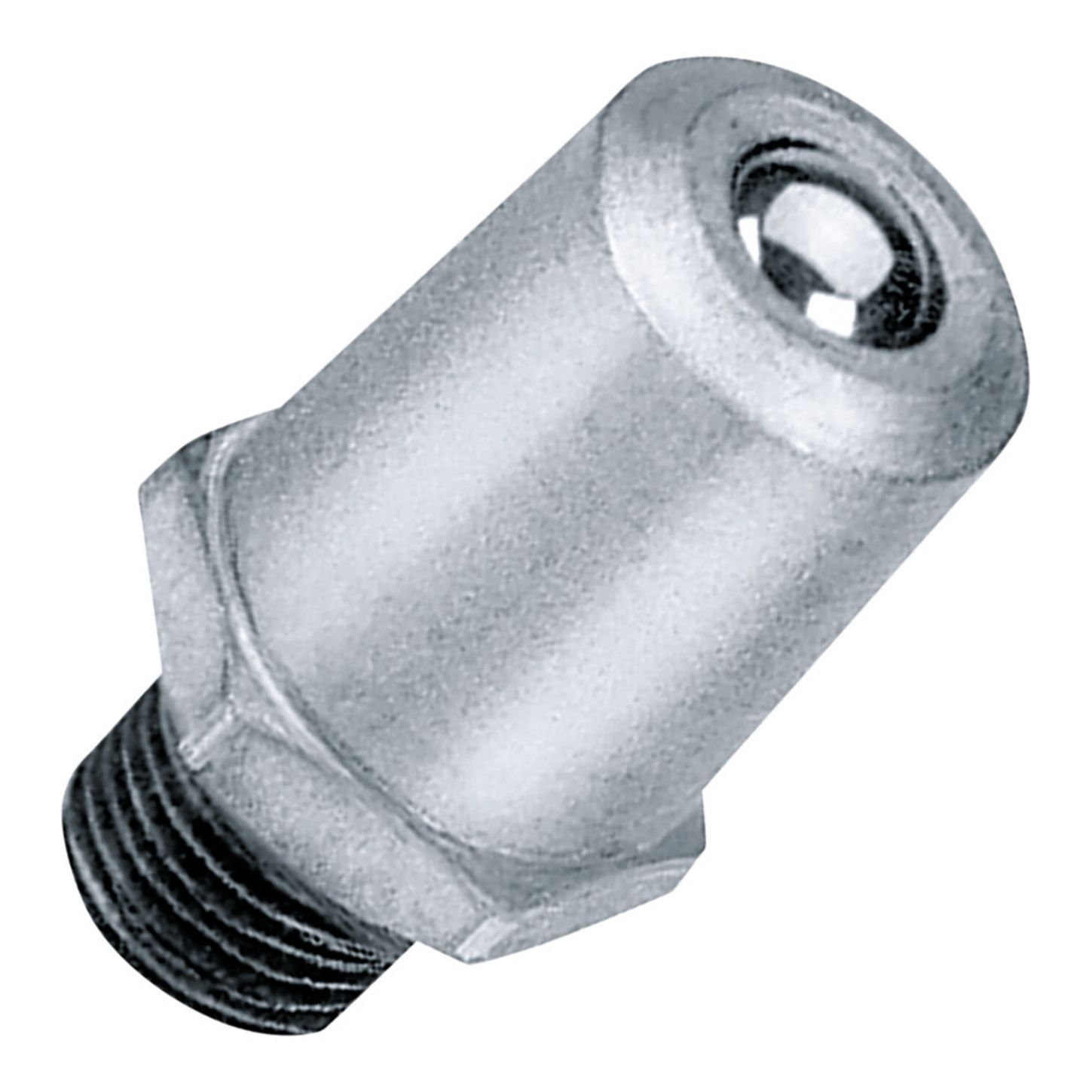 LUBR05047 1