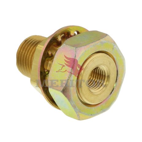 R950104 photo front 120780