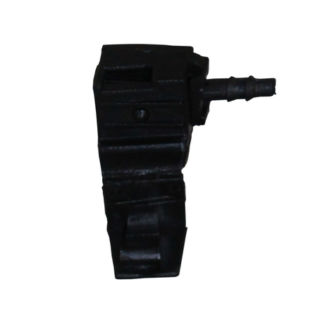 S-20527 v1