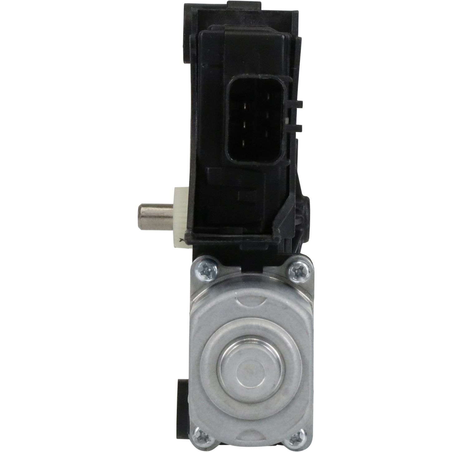 WMO1602L FRO