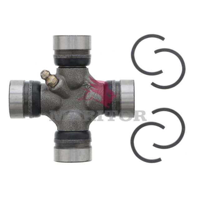 CP2011X photo front 145