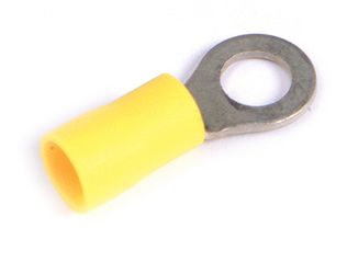 83-2540