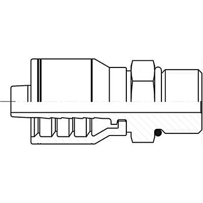 F2-1012-OBM