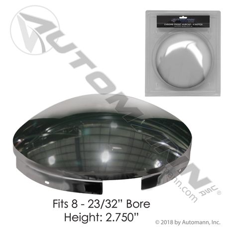 562 B1402C-BP