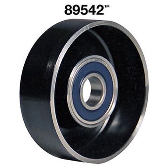 89542BA