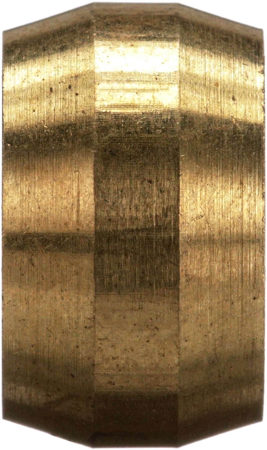 hydraulic-coupling-/-adapterimage-G55050-0002-G55050-0003-G55050-0004.jpg