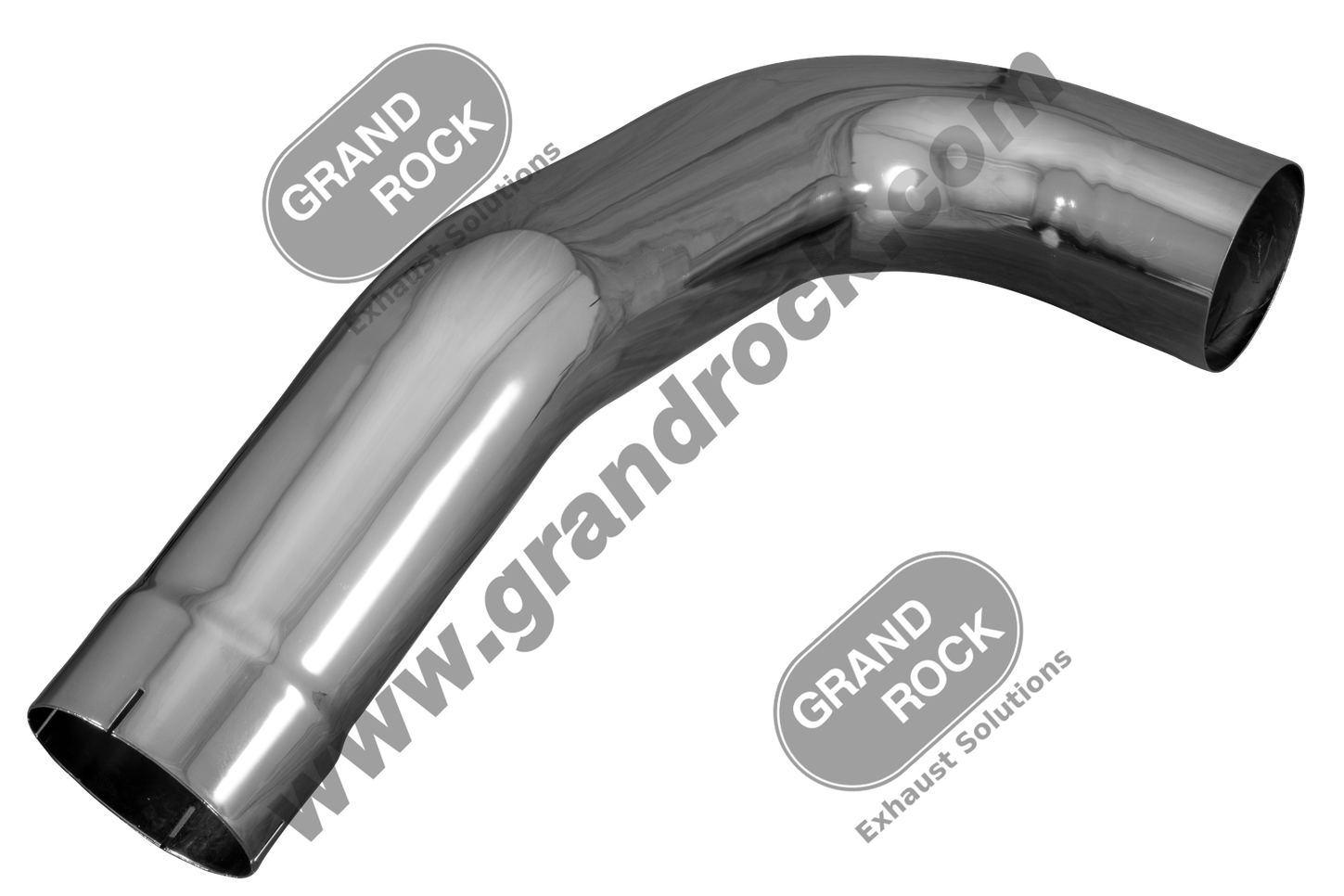 KW-1317LC