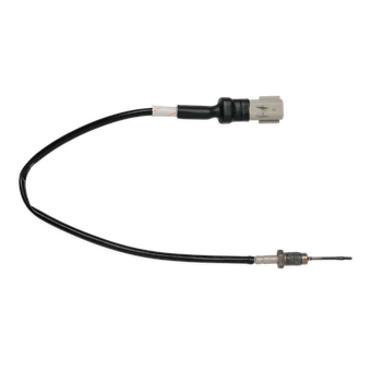 Skyline-STE003-Aftermarket-Exhaust-Gas-Temperature-Sensor-For-Cummins-Navistar