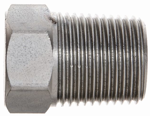 G640980008-2_SID_R.jpg