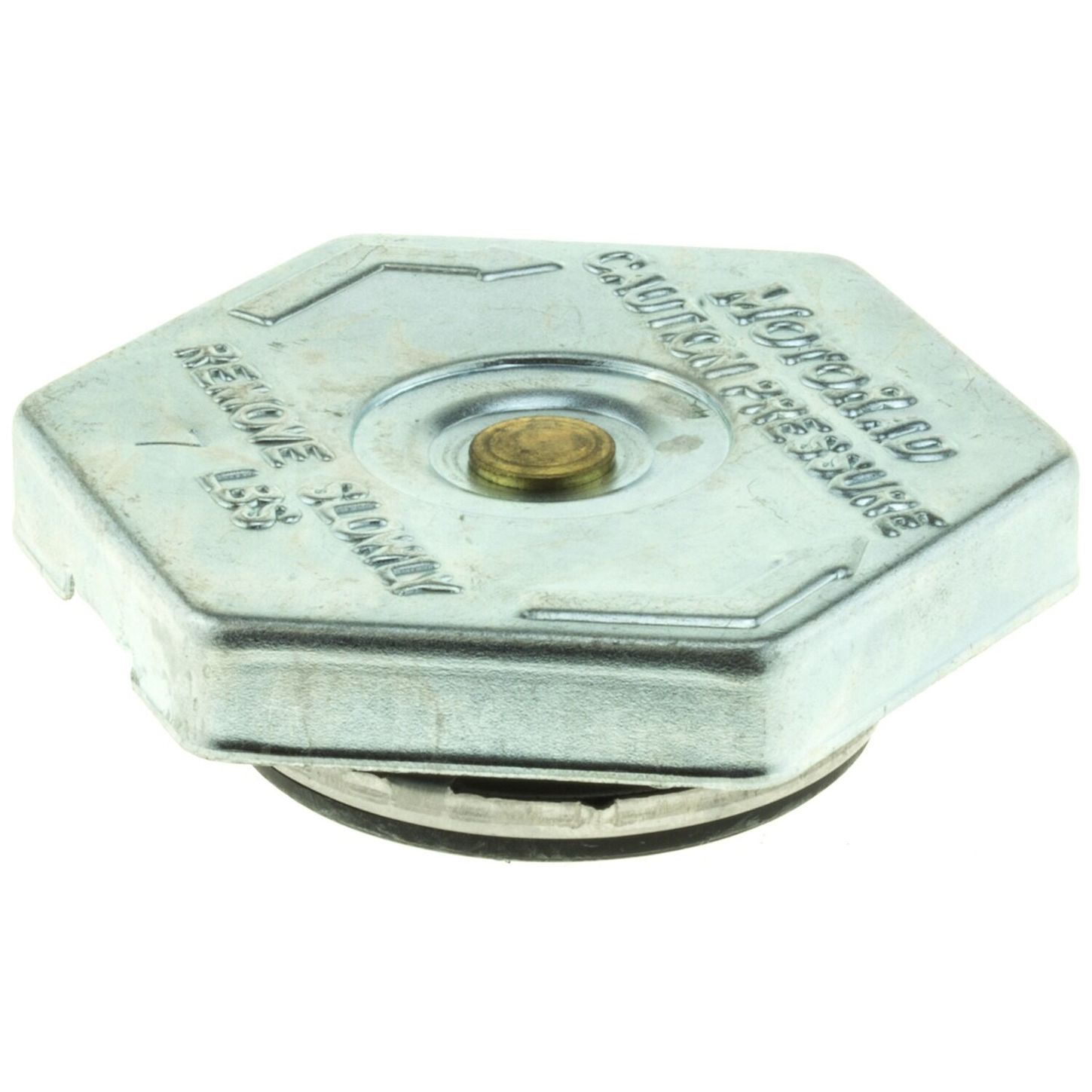 MOTR100607 2