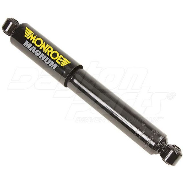 M65493-1