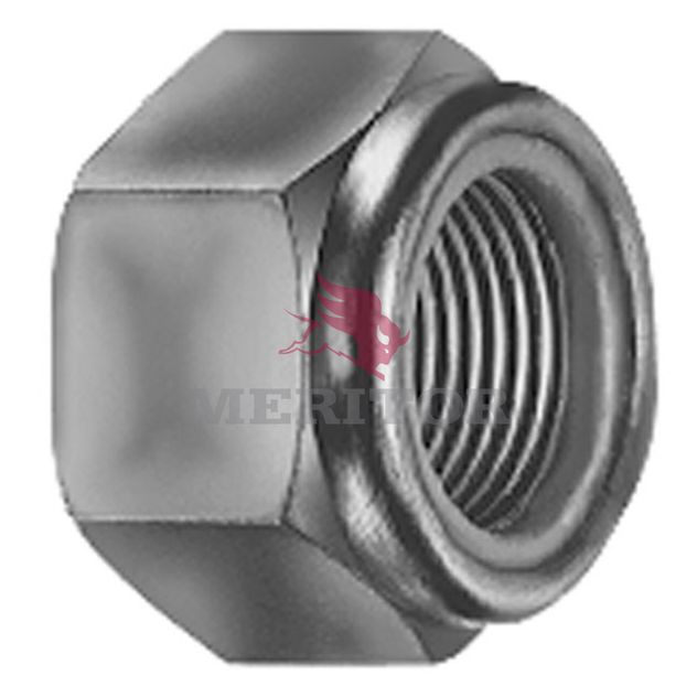 R302079 photo front 115242