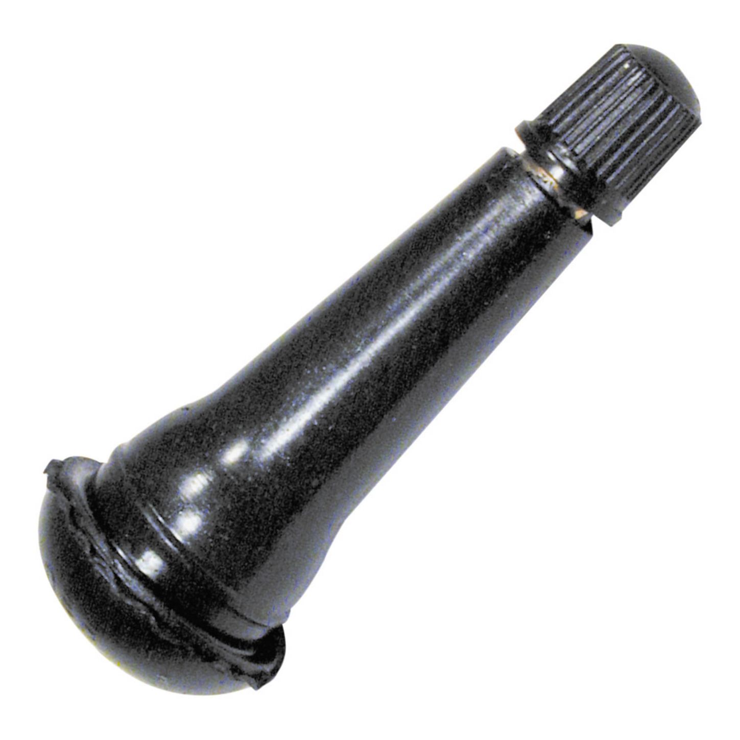 TRFL3042510 1