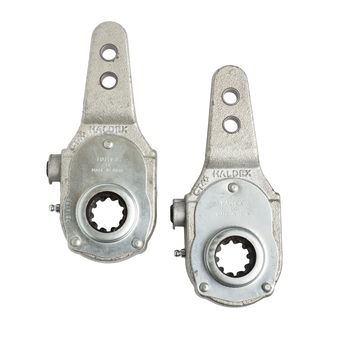 air-brake-manual-slack-adjuster-KN49000.jpg