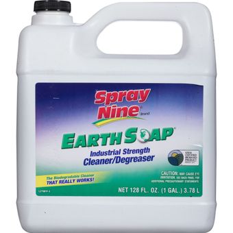 27901