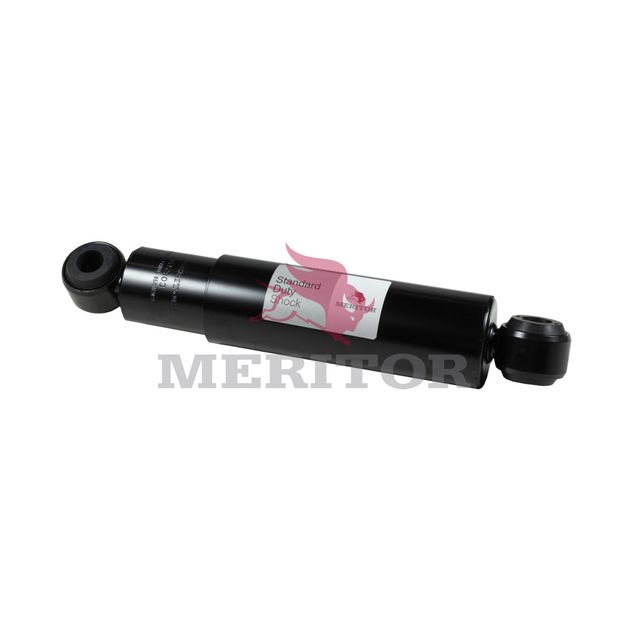 M85303 photo front 76420