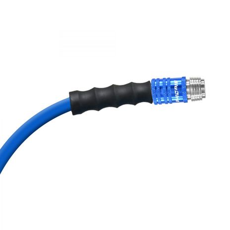 5CP-38 6