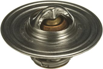 33148-1_ANG_A.jpg