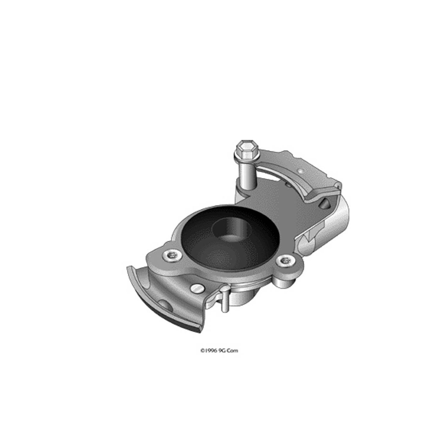 hose-coupler-11461.jpg