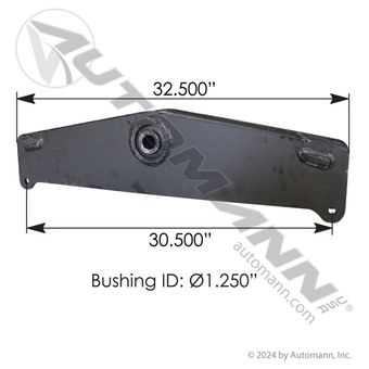 EQ14701