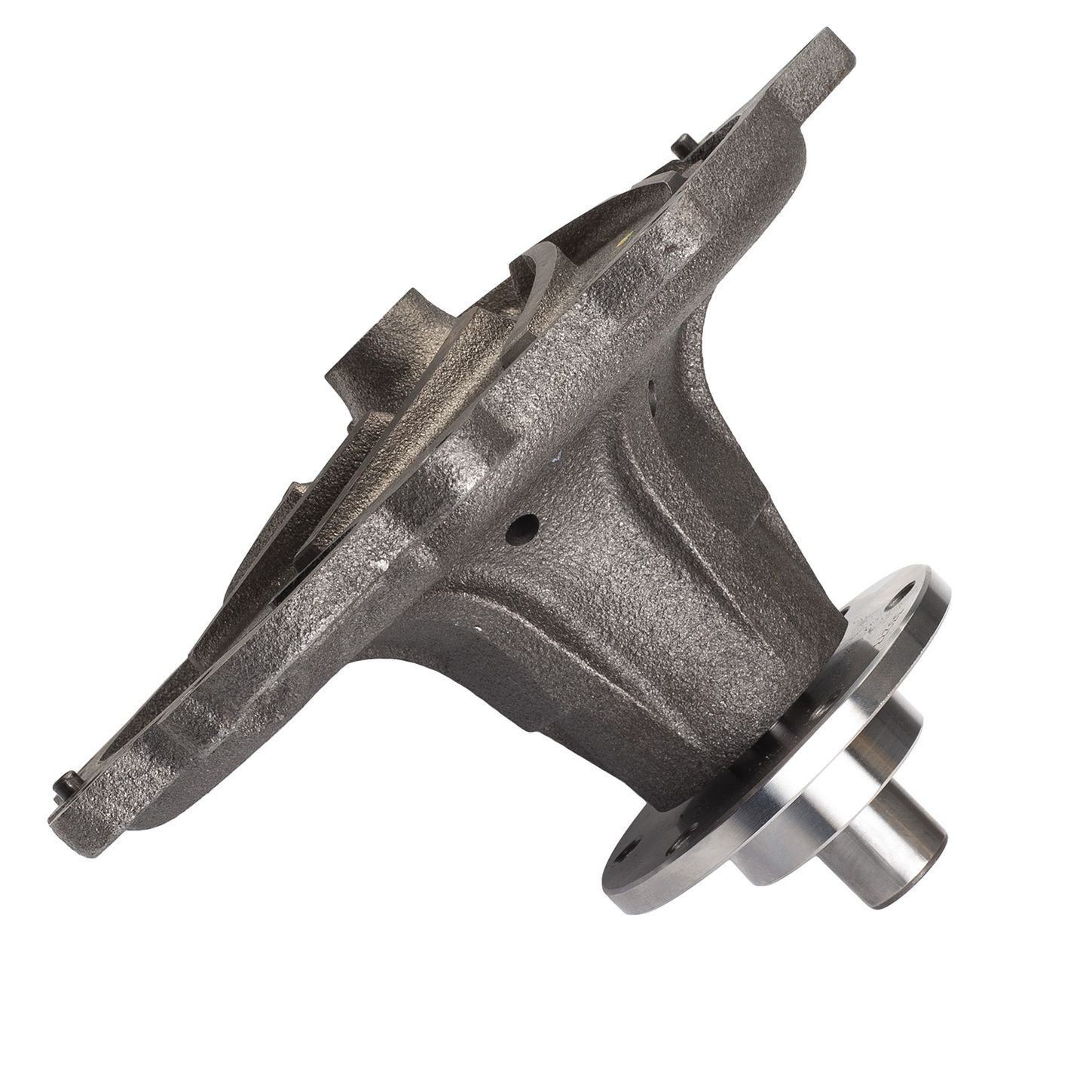 RW1303_3.jpg