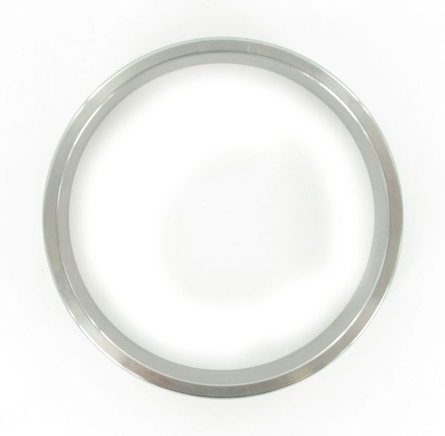 455024_1.JPG