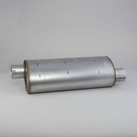 m090534.jpg