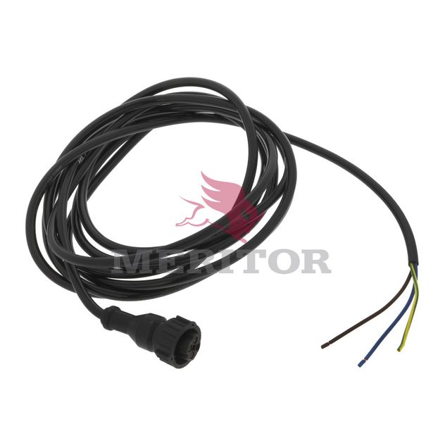 4494130400 photo front 156662