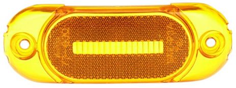 8900A